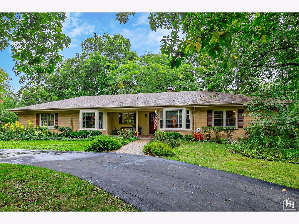 Homes Sold Mardan Long Grove Illinois, 3453 Mardan