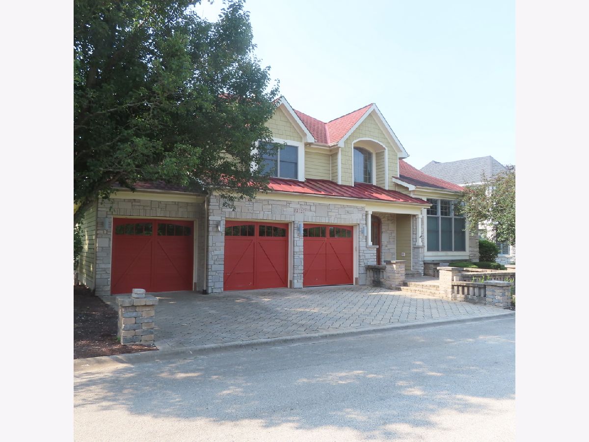 Homes & Condos & Townhomes Sold Lakelands Club Plainfield Illinois, 13125 Lake Mary