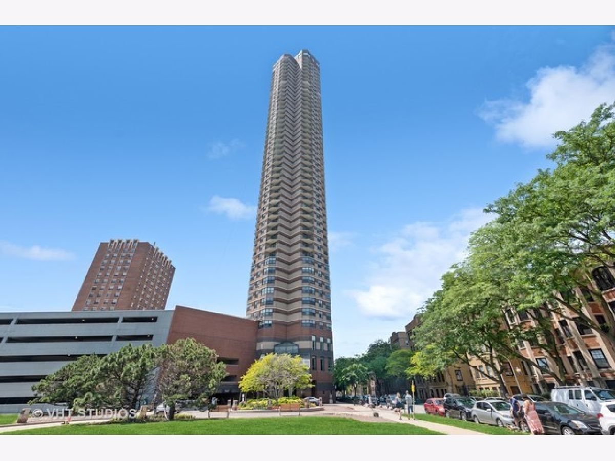 Condominiums Rented New York Condominiums Chicago Illinois, 3660 Lake Shore