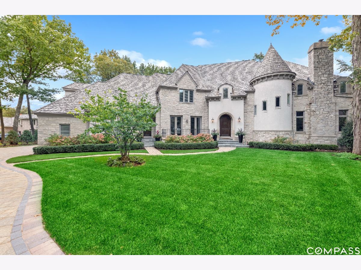 Homes Sold Royal Melbourne Long Grove Illinois, 4720 Wellington