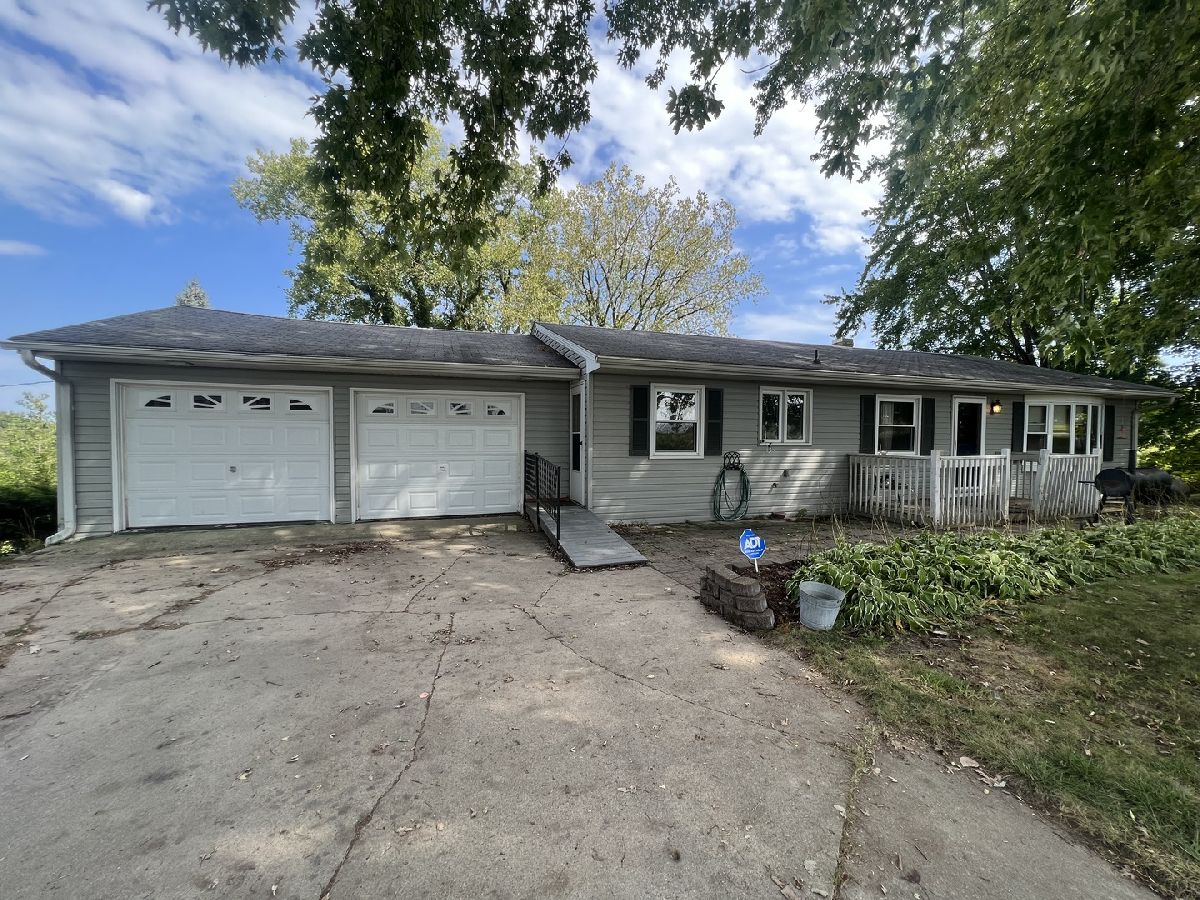  Sold Savanna Illinois, 11477 Dauphin