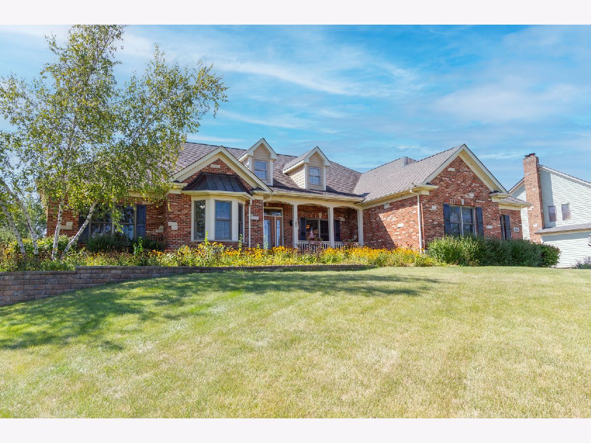  Sold Burlington Illinois, 285 Valley