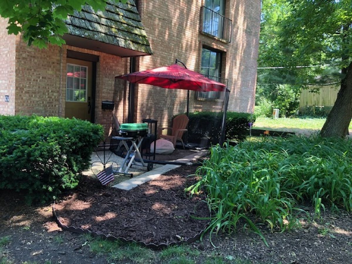Condos & Townhomes Sold Arbors At Barrington Barrington Illinois, 474 Russell