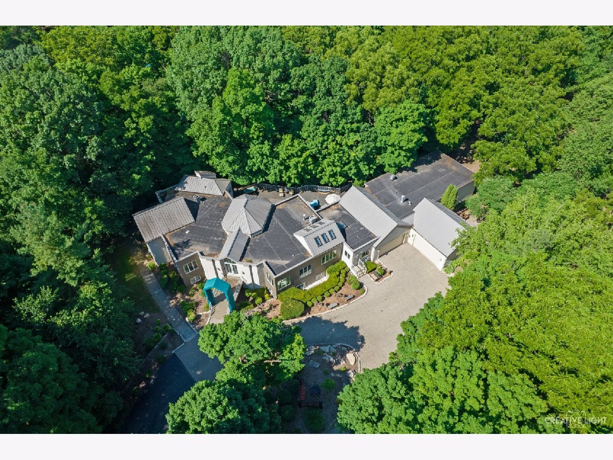 Homes Sold Ware Woods St Charles Illinois, 36W705 Stoneleat
