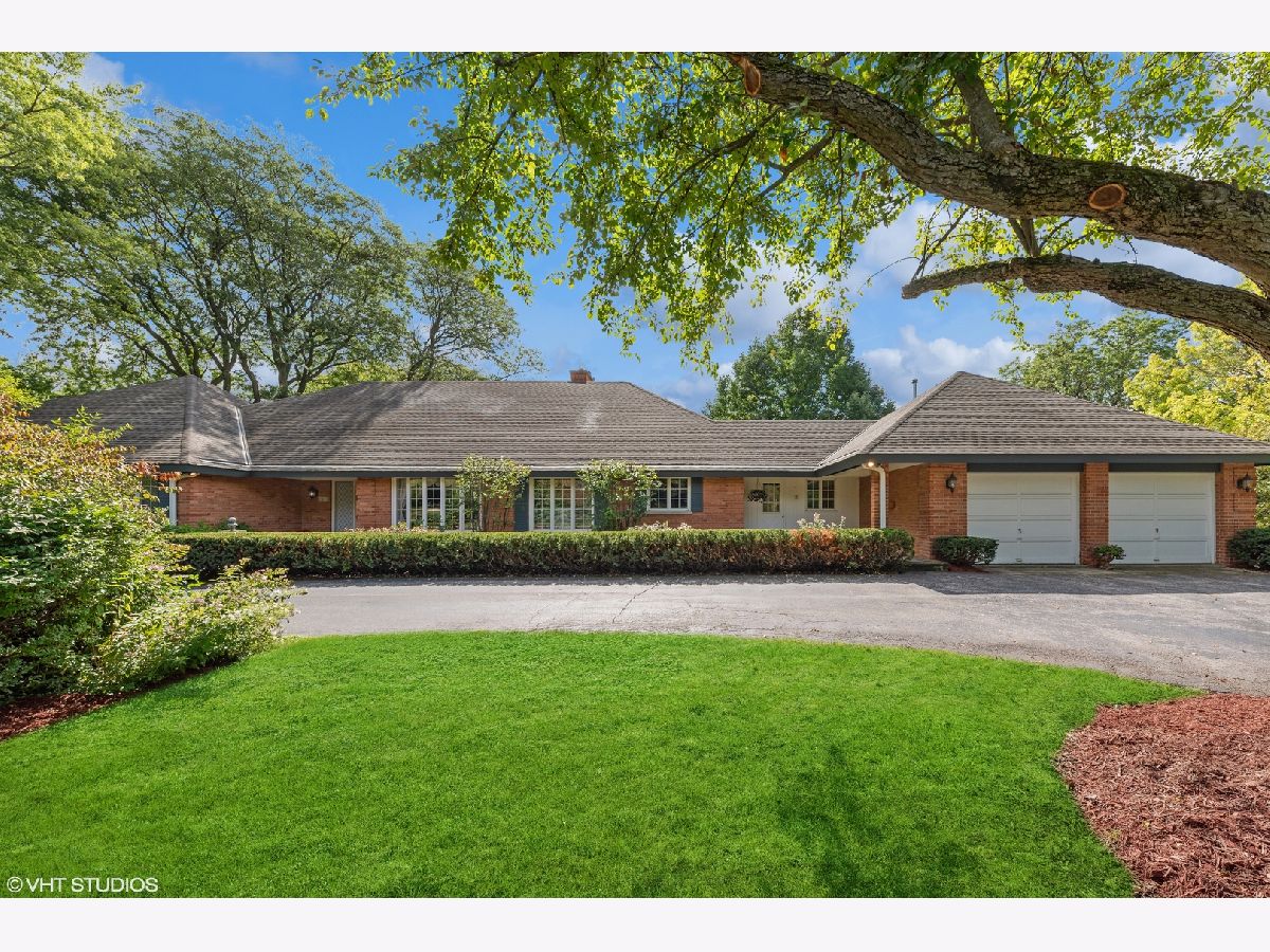 Homes Sold Country Club Estates Long Grove Illinois, 2400 Lexington