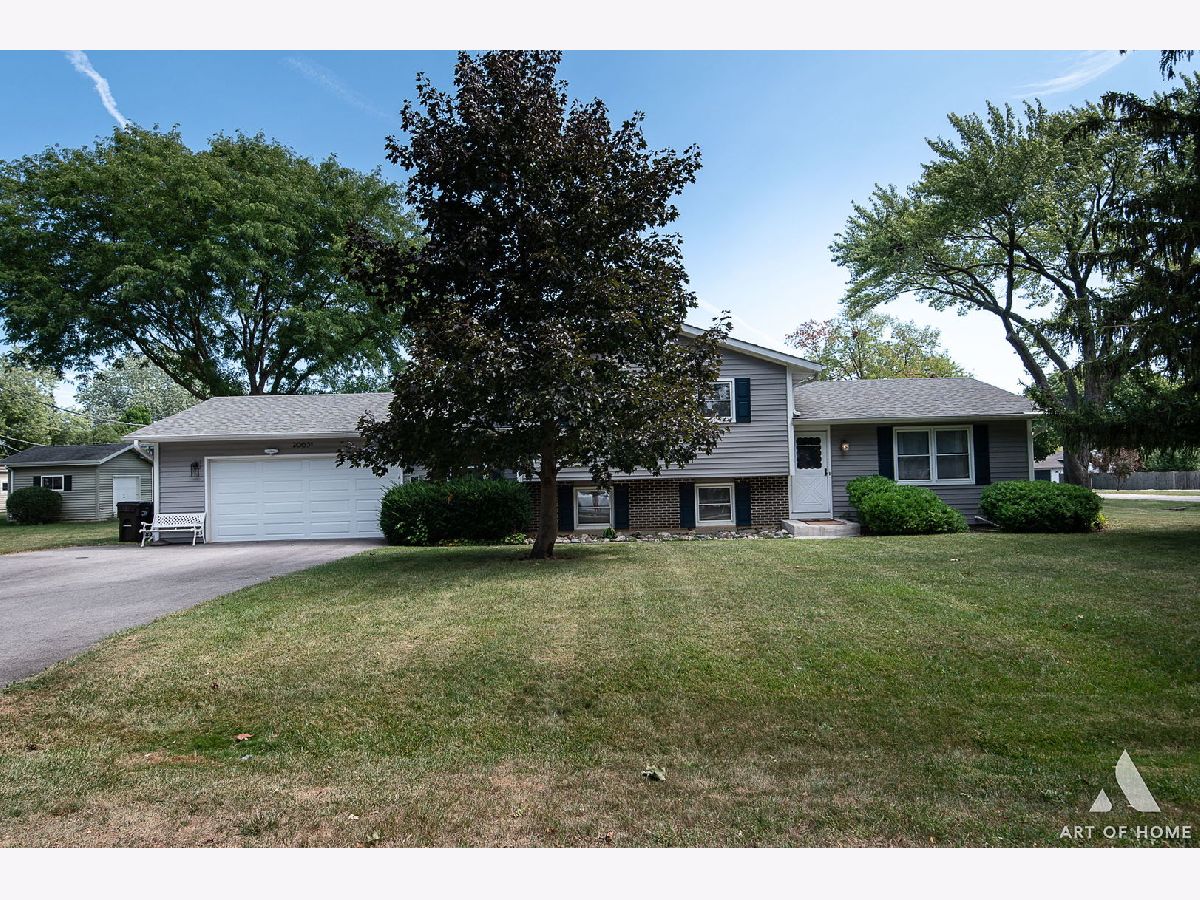  Sold Prairie View Illinois, 20651 Elizabeth