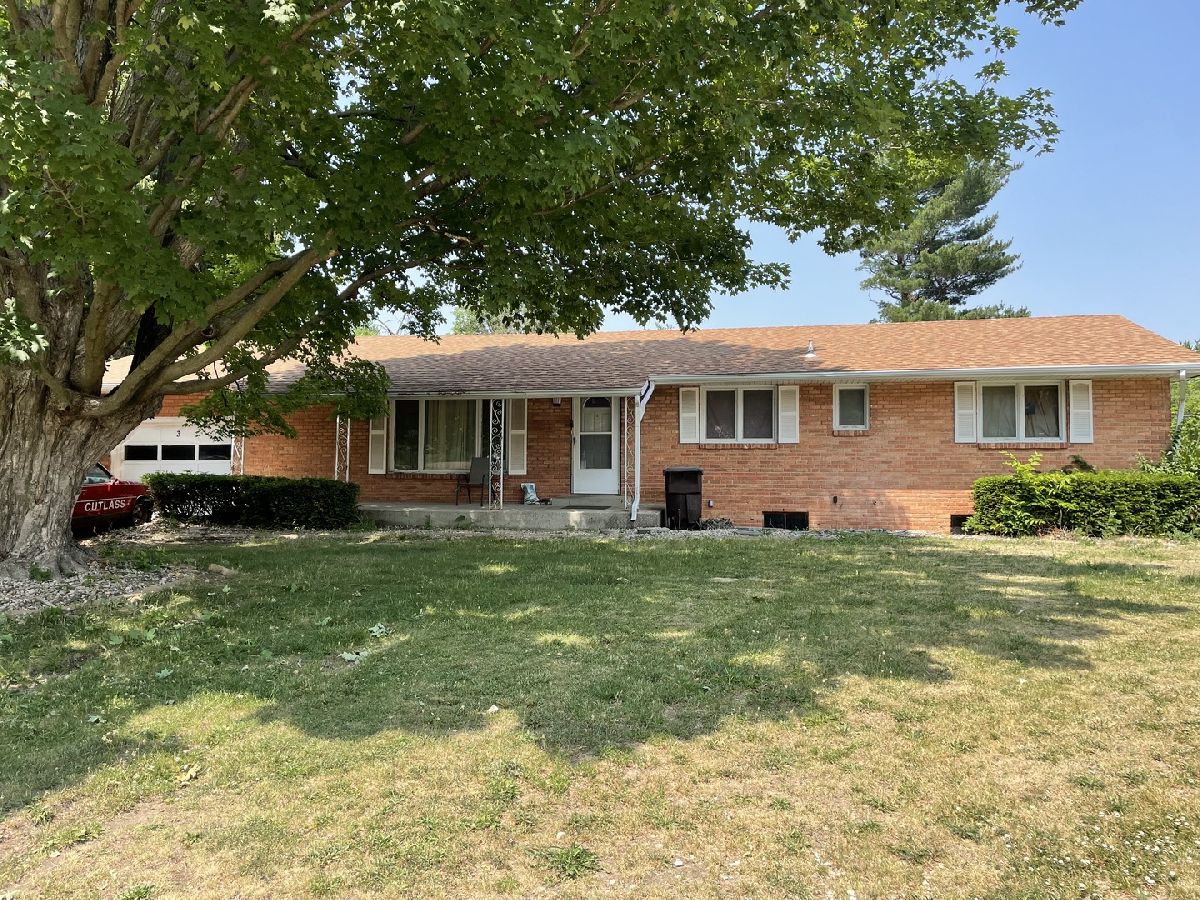 Homes Sold Dobbins Downs Champaign Illinois, 3 Welland