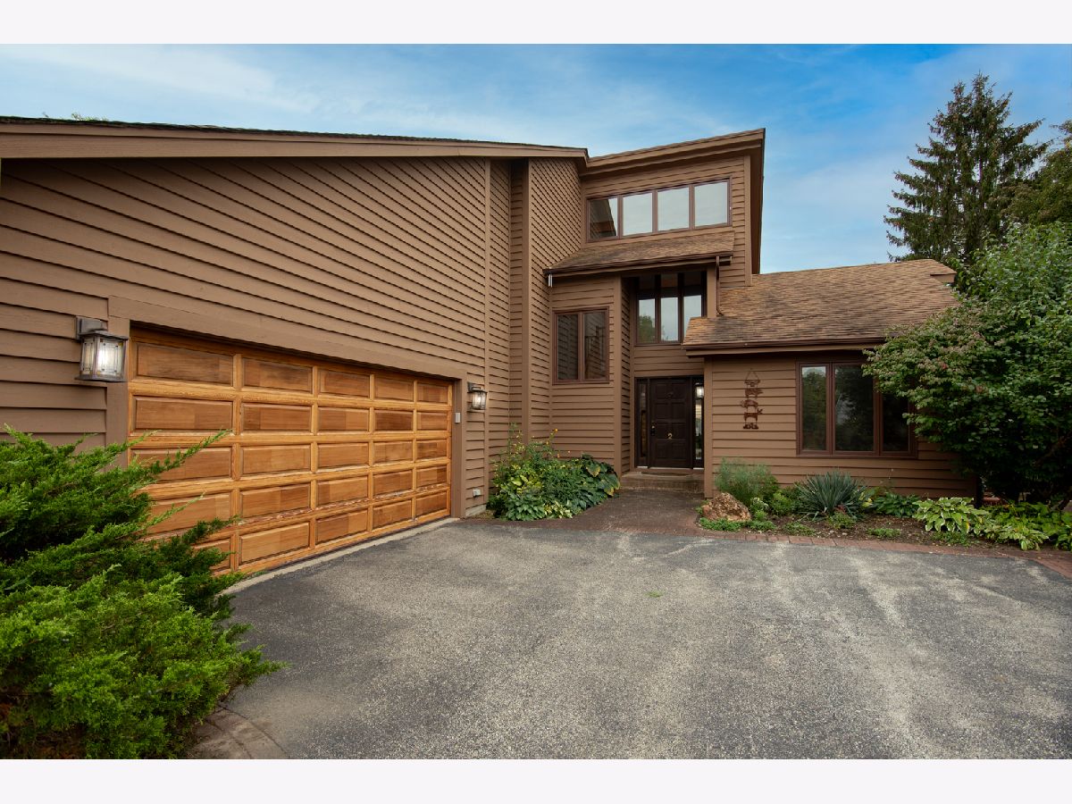 Homes Sold Mariners Cove Third Lake Illinois, 2 Spinnaker