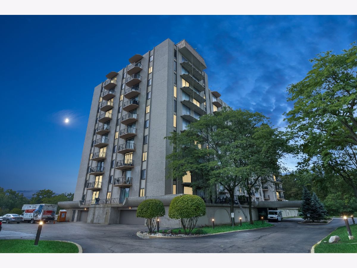 Condos & Townhomes & Homes Sold Brookwood On The Greens Wood Dale Illinois, 190 Wood Dale