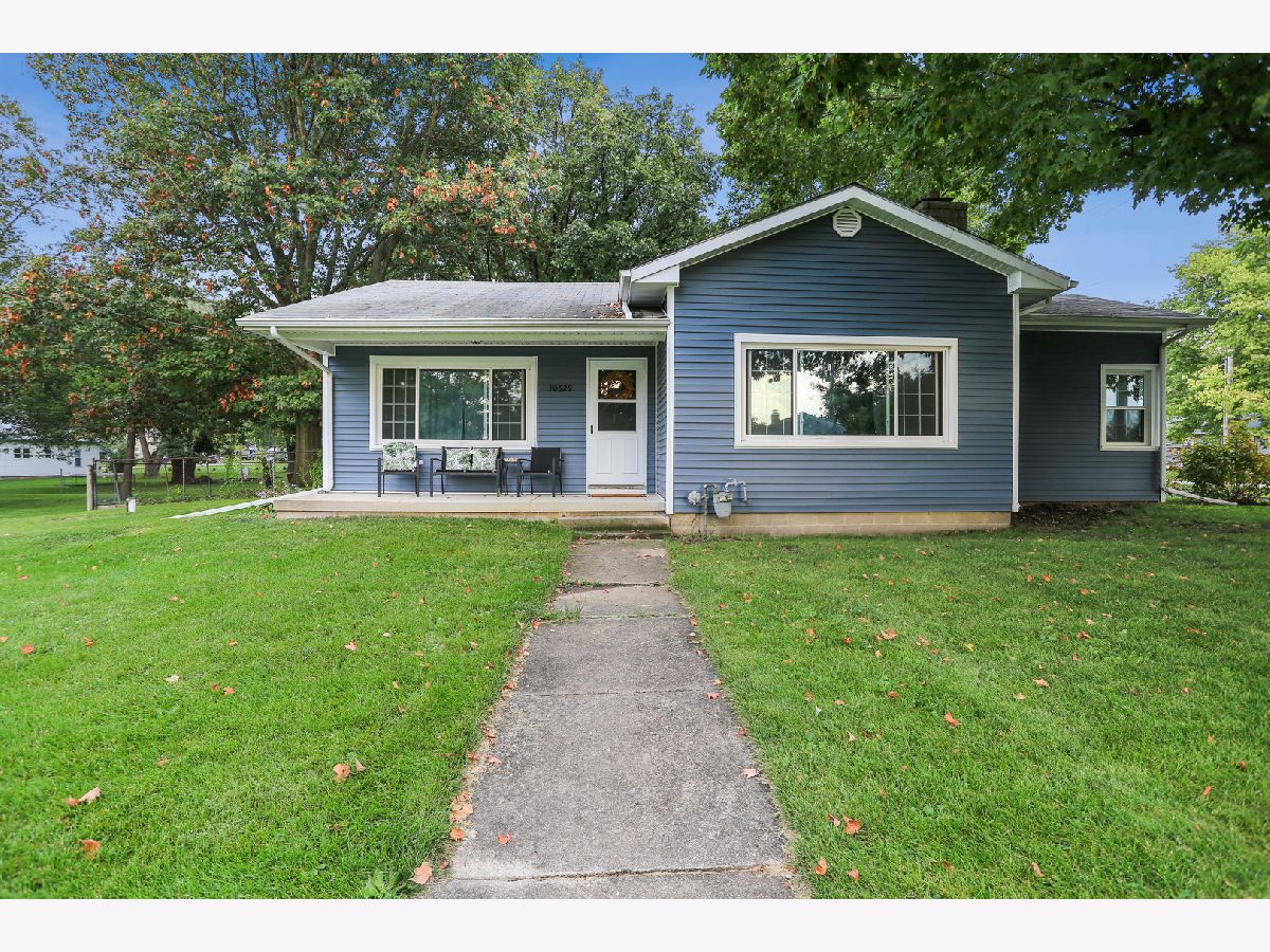  Sold Armstrong Illinois, 30629 Armstrong