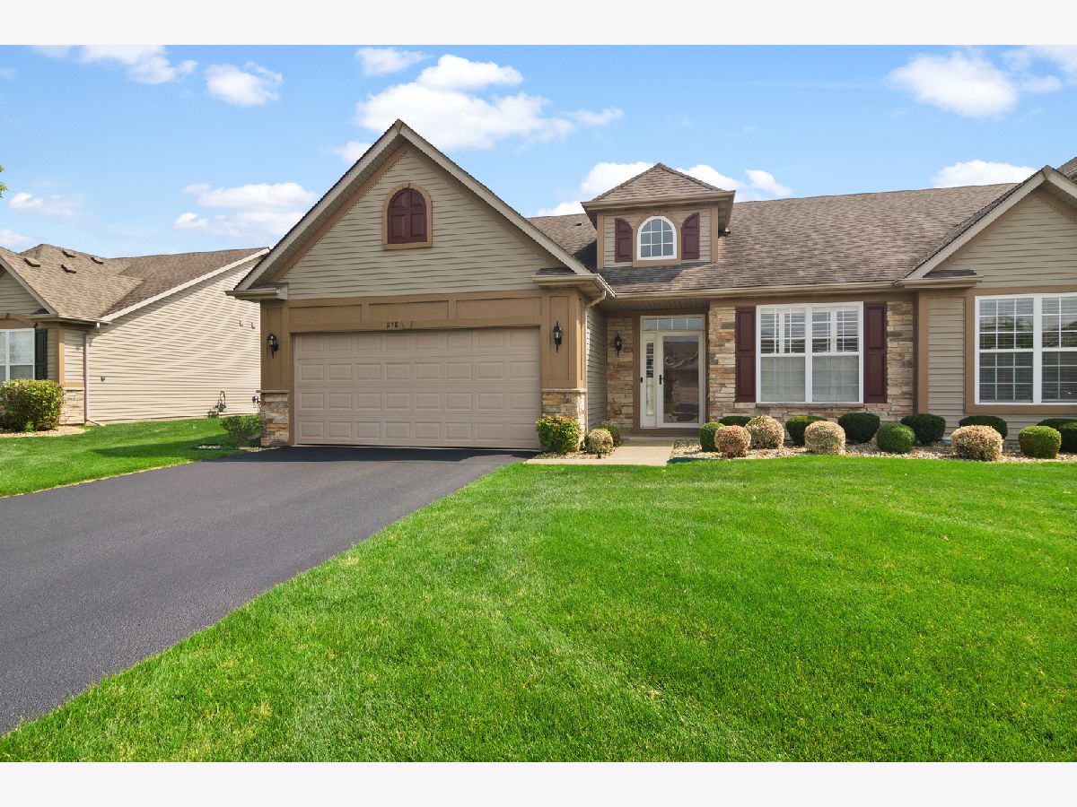 Sold Dyer Indiana, 978 Rockwell