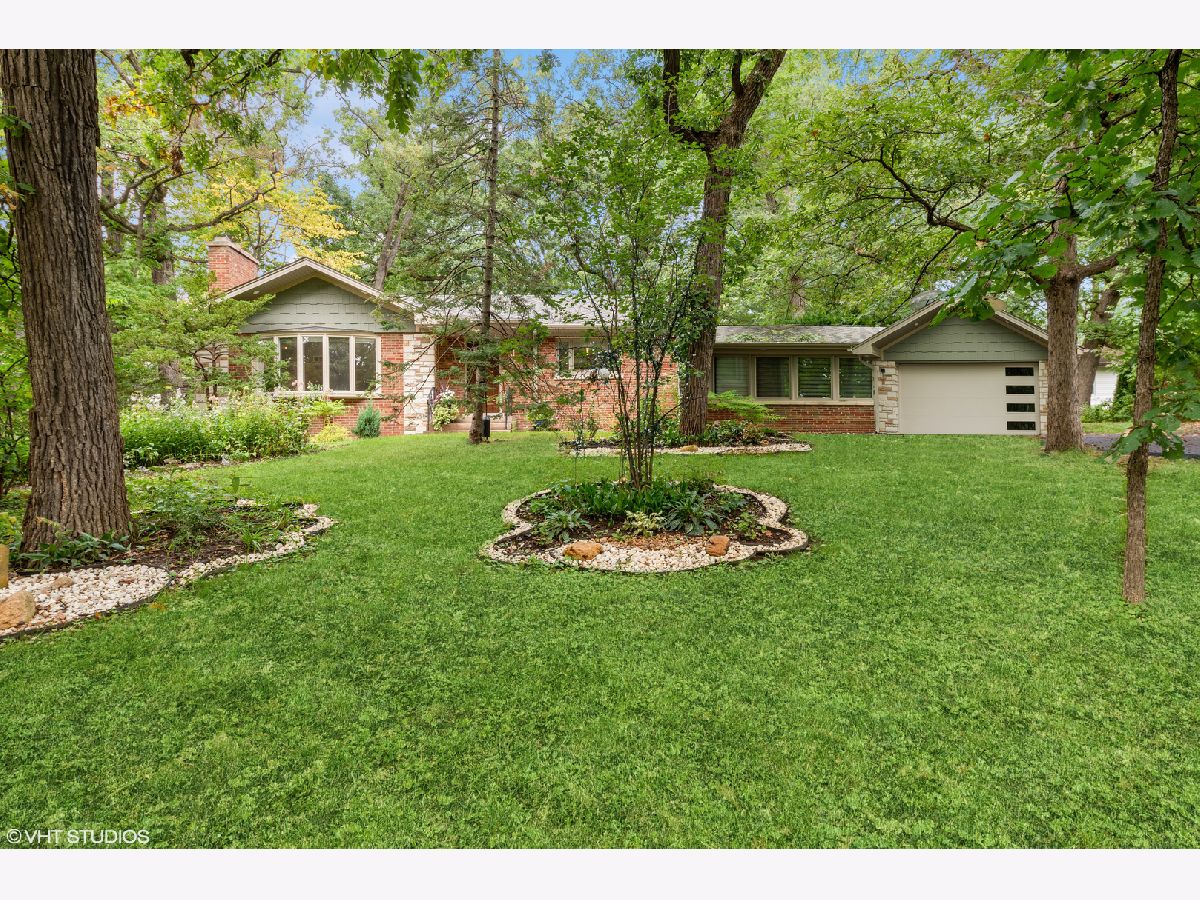  Rented Palos Park Illinois, 8816 123rd