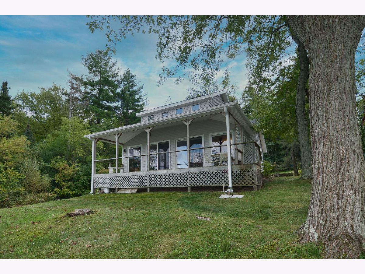 Sold Elkhorn Wisconsin, W5340 Tippecanoe