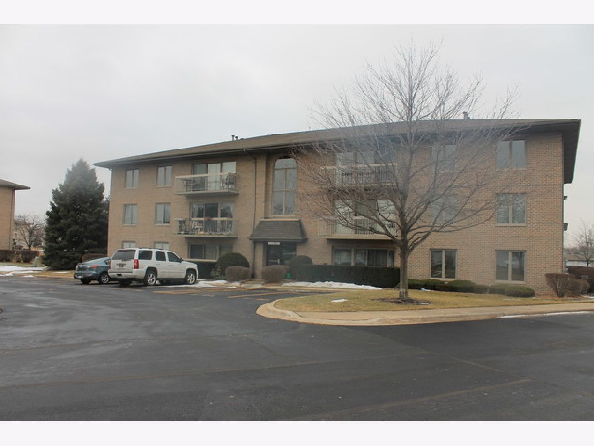 Condominiums Rented Ashley Point Lockport Illinois, 1056 Ashley