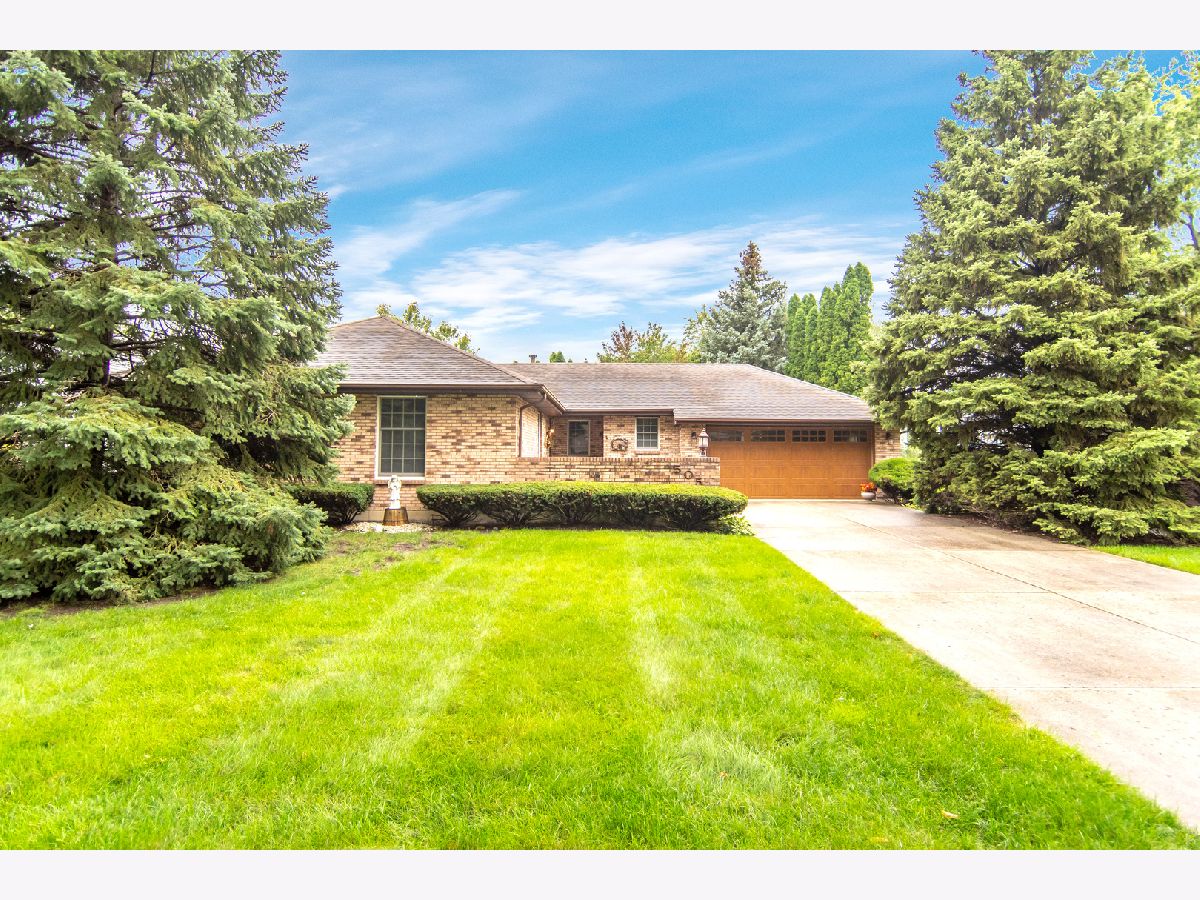 Homes & Condos & Townhomes Sold Glenwood Manor Joliet Illinois, 505 Fairlane