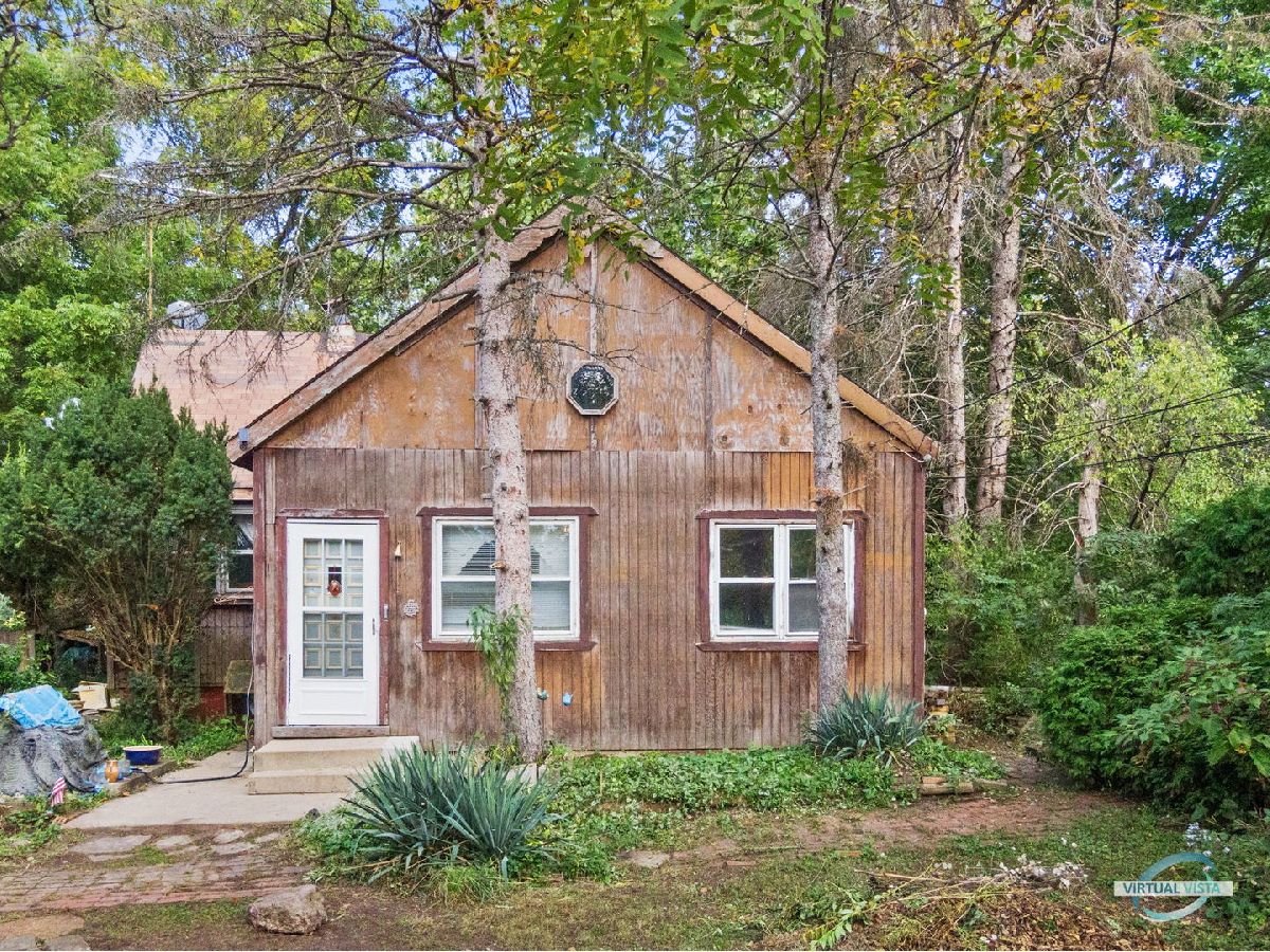 Homes Sold Mcintosh Lisle Illinois, 5517 Essex