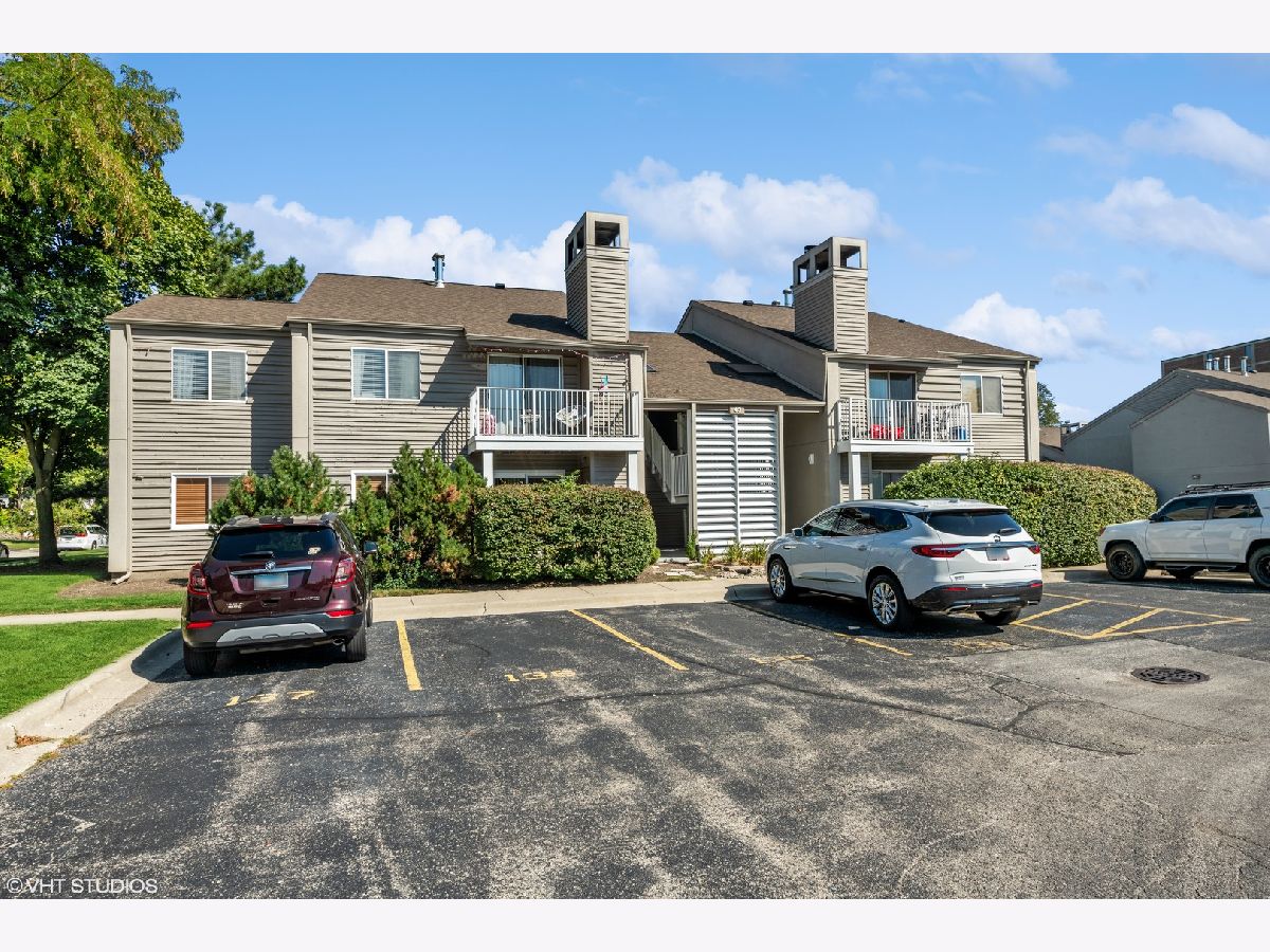 Townhomes & Condos Rented Townhomes Of Lombard Lombard Illinois, 43 Orchard