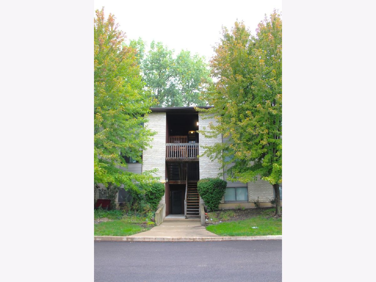 Condominiums Sold Regency South Elgin Illinois, 2350 South
