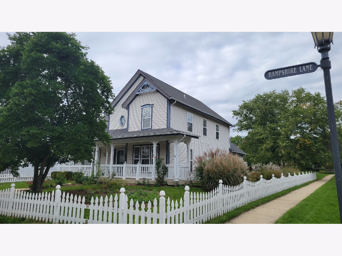 Homes Rented Country Lane Waukegan Illinois, 3061 Hampshire