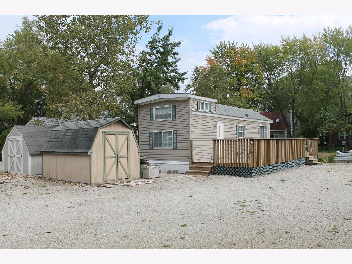 Shadow Lakes Wilmington IL, Homes For Sale & For Rent Sadie Winter