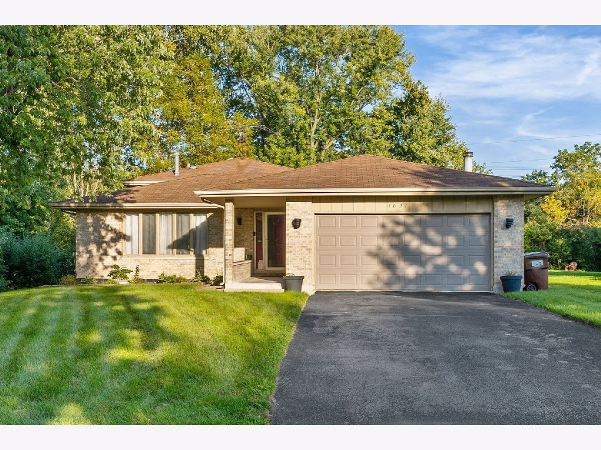 Homes Sold Heather Hill Flossmoor Illinois