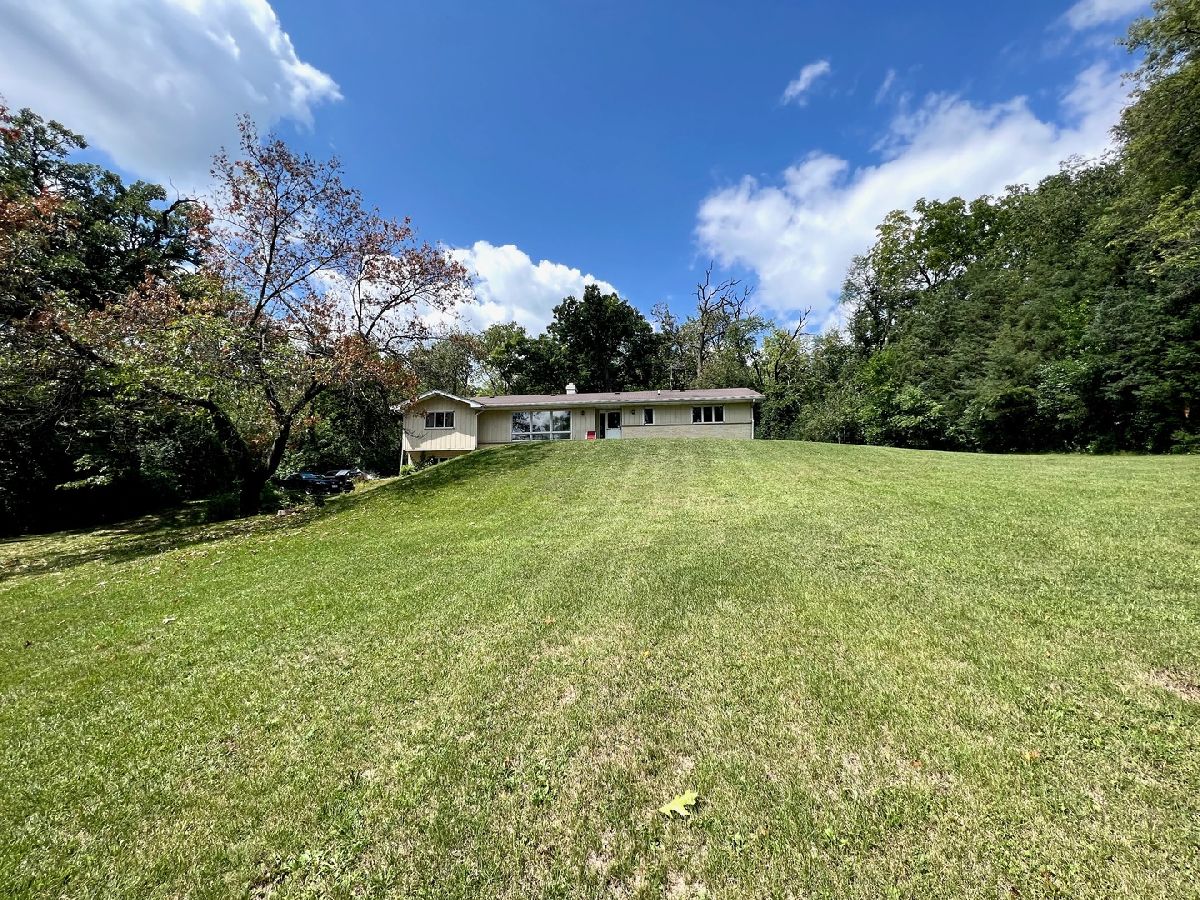  Sold Wheatland Wisconsin, 7163 327th