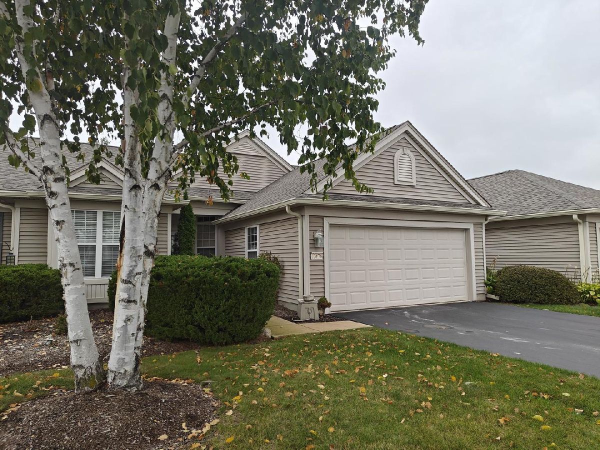 Del b Sun City Huntley IL, Homes & Townhomes & Condos For Sale & For