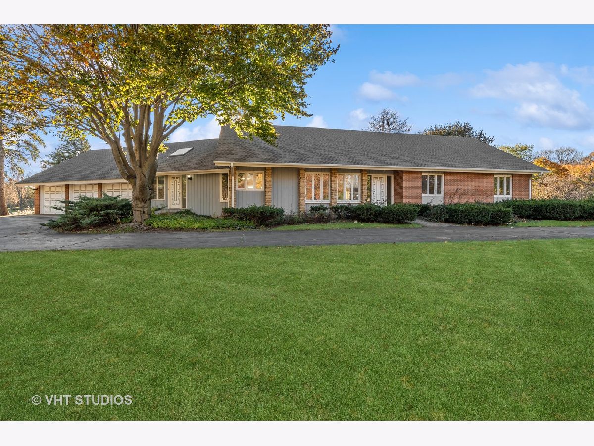 Homes Sold Country Club Estates Long Grove Illinois, 2428 Lexington