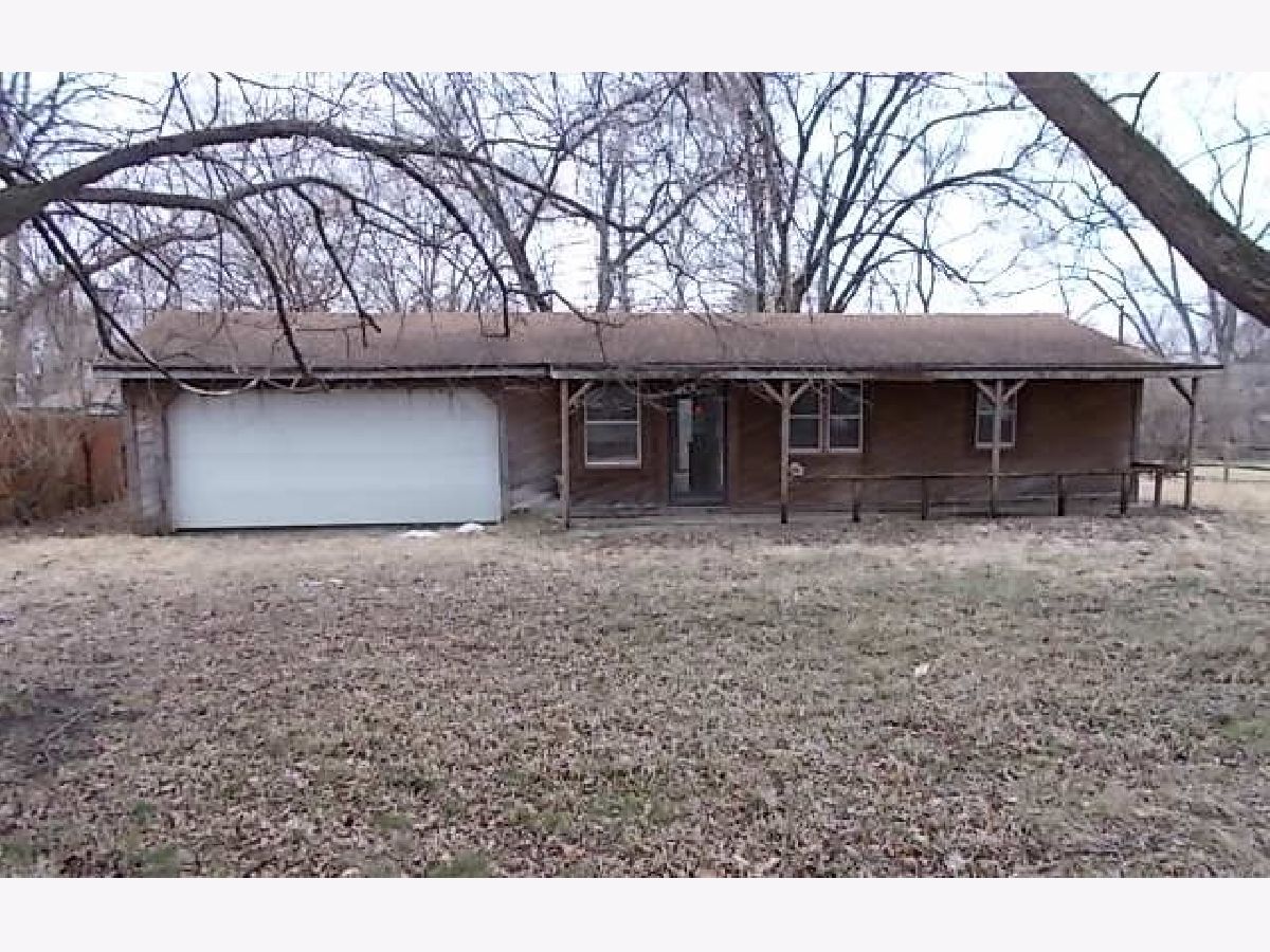 Homes Sold Goose Lake Morris Illinois, 3585 Bluegill