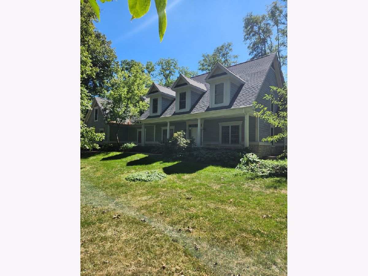  Sold Prairie Grove Illinois, 3515 Arbor