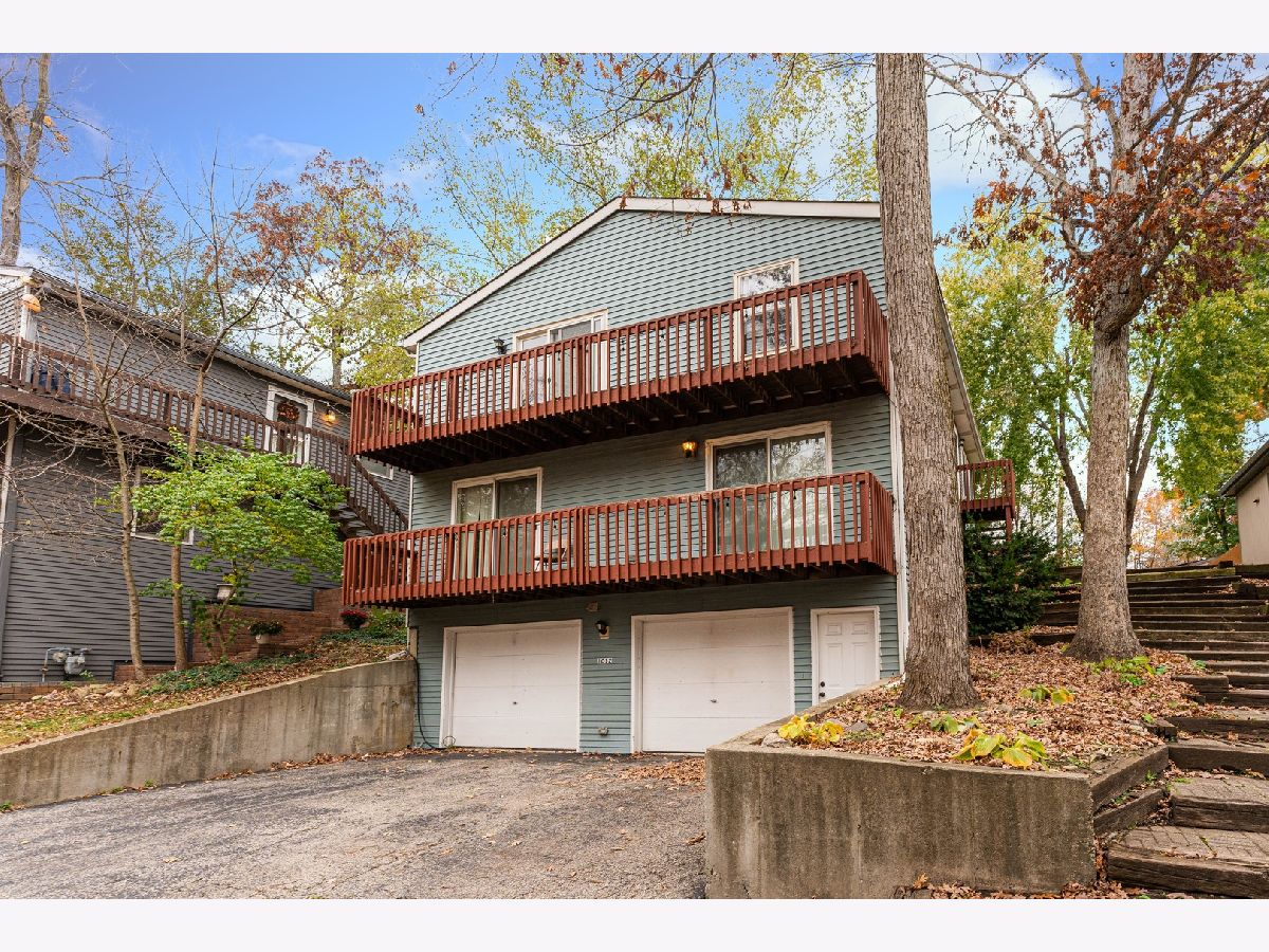 Homes Sold Lilymoore Mchenry Illinois, 1012 Dale