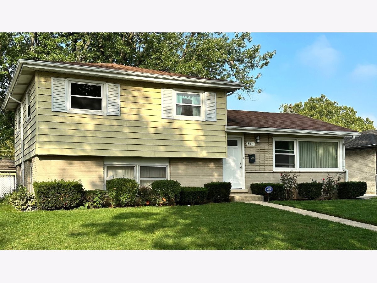 Homes & Condos & Townhomes Sold Des Plaines Terrace Des Plaines Illinois, 516 5th