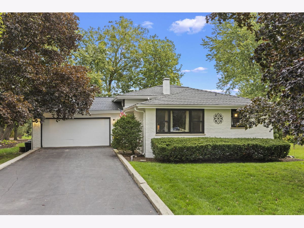 Homes Sold Purnell Gardens Wheaton Illinois, 0N457 Papworth