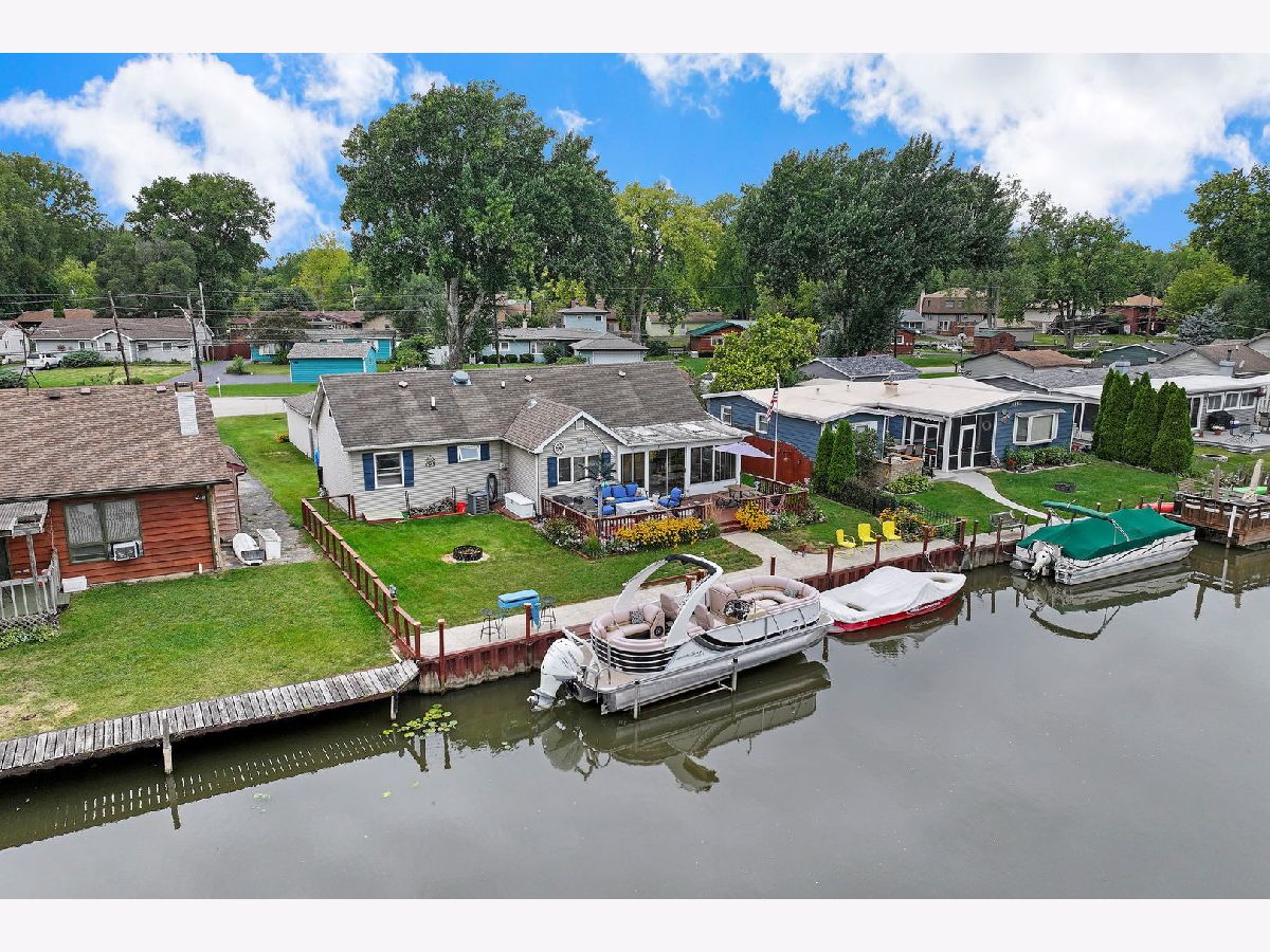 Homes Sold Round Hill Mchenry Illinois, 707 Kingston