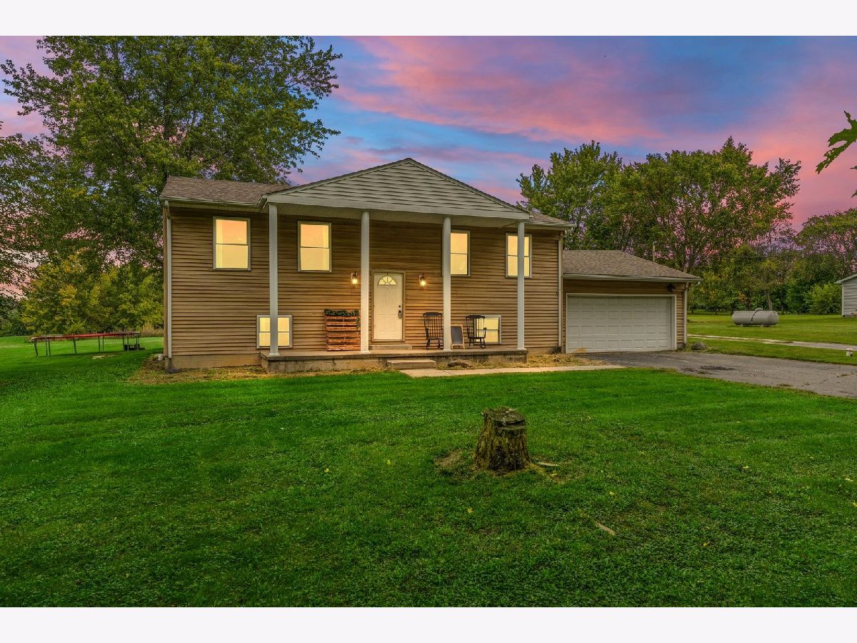  Sold Lowell Indiana, 14260 197th