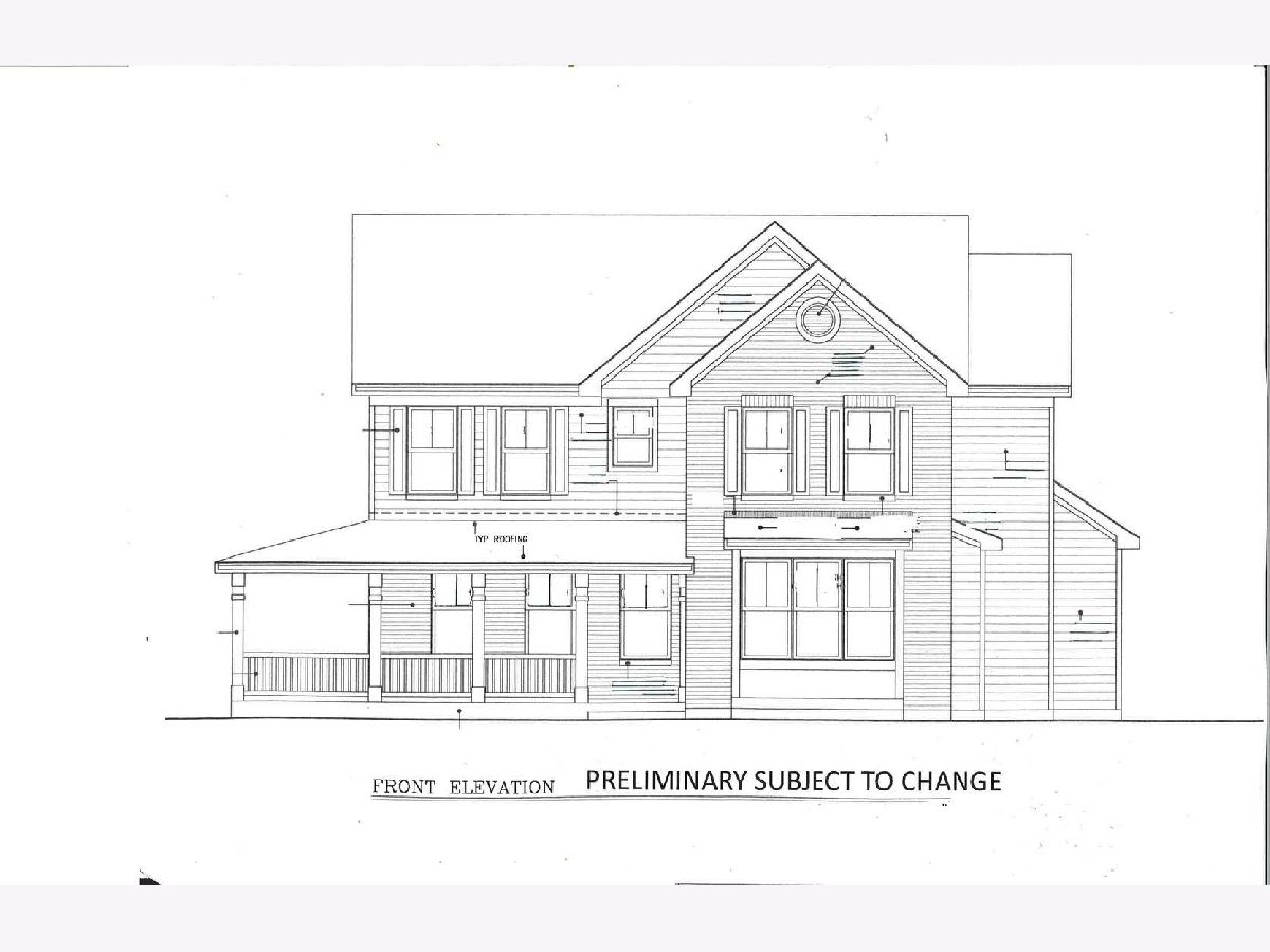 Homes Sold Kings Bridge Plainfield Illinois, 12518 Shenandoah