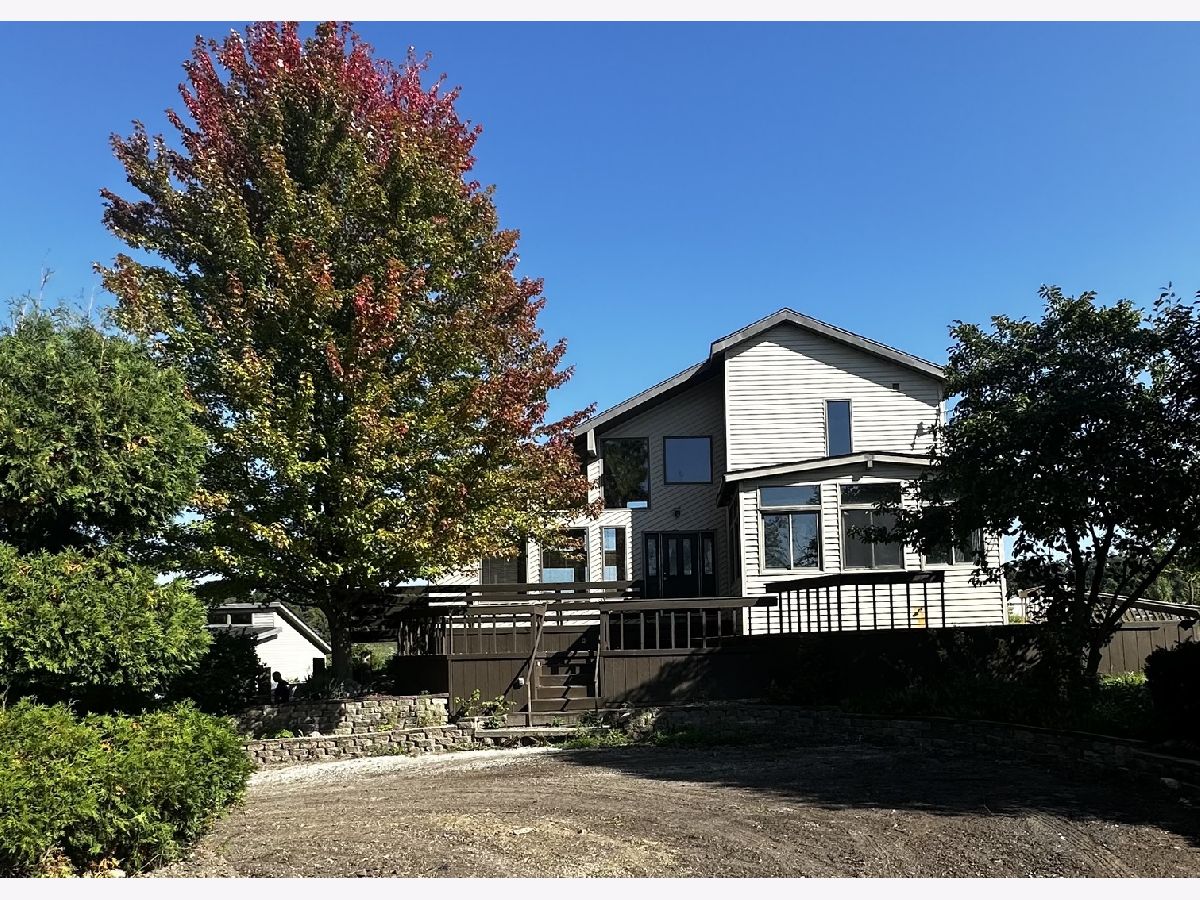  Rented Homer Glen Illinois, 15438 151st
