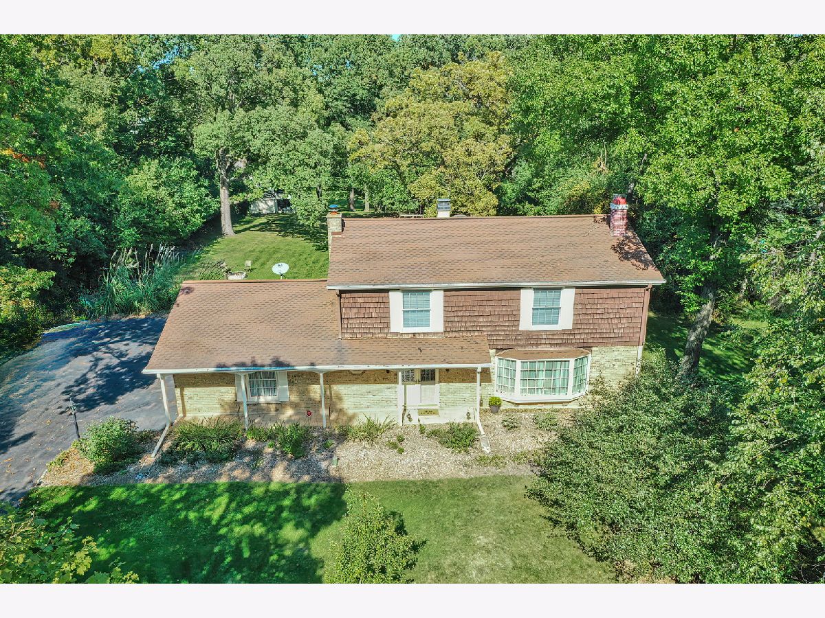 Homes Sold Lakeland Estates Lake Barrington Illinois, 26820 Lakeview