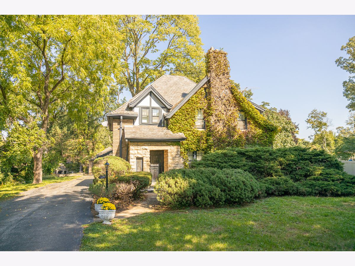 Homes Sold Cherry Hill Joliet Illinois, 2429 Dougall