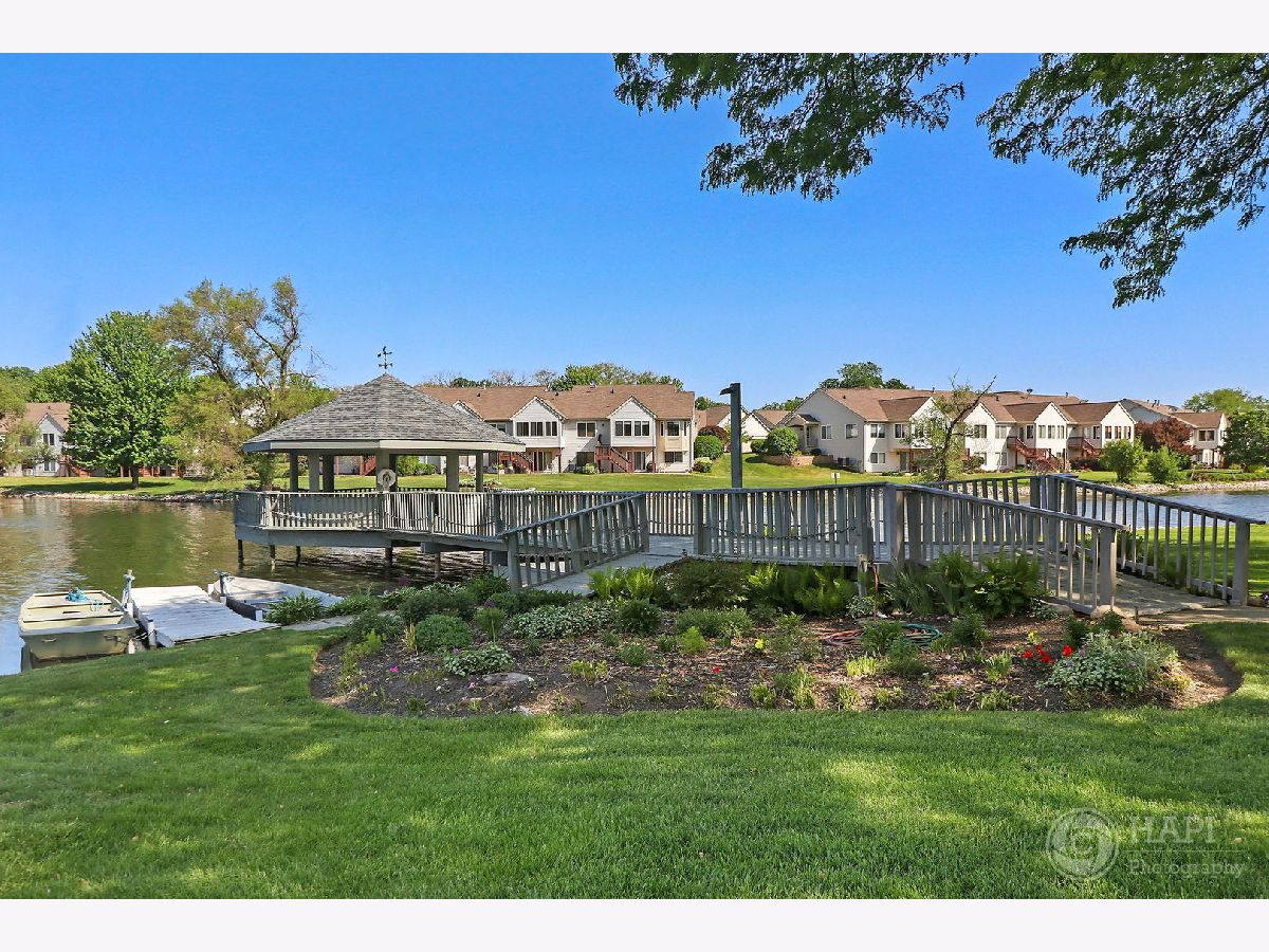 7121 Lexington Lane, Fox Lake, Illinois 60020 MLS 11899573 WinterCohen