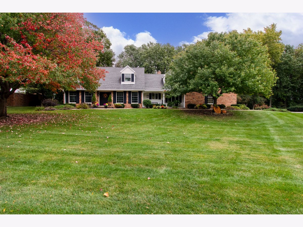 Homes Sold Timber Lake Bloomington Illinois, 10 Timberlake