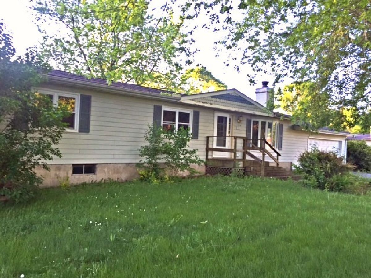  Sold Mcnabb Illinois, 208 Albert