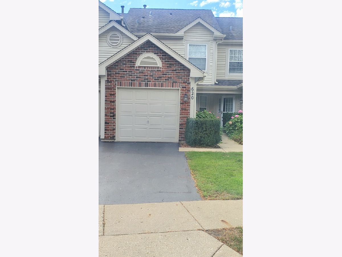 Townhomes & Condos & Homes Rented Cobblers Crossing Elgin Illinois, 620 Cobblestone