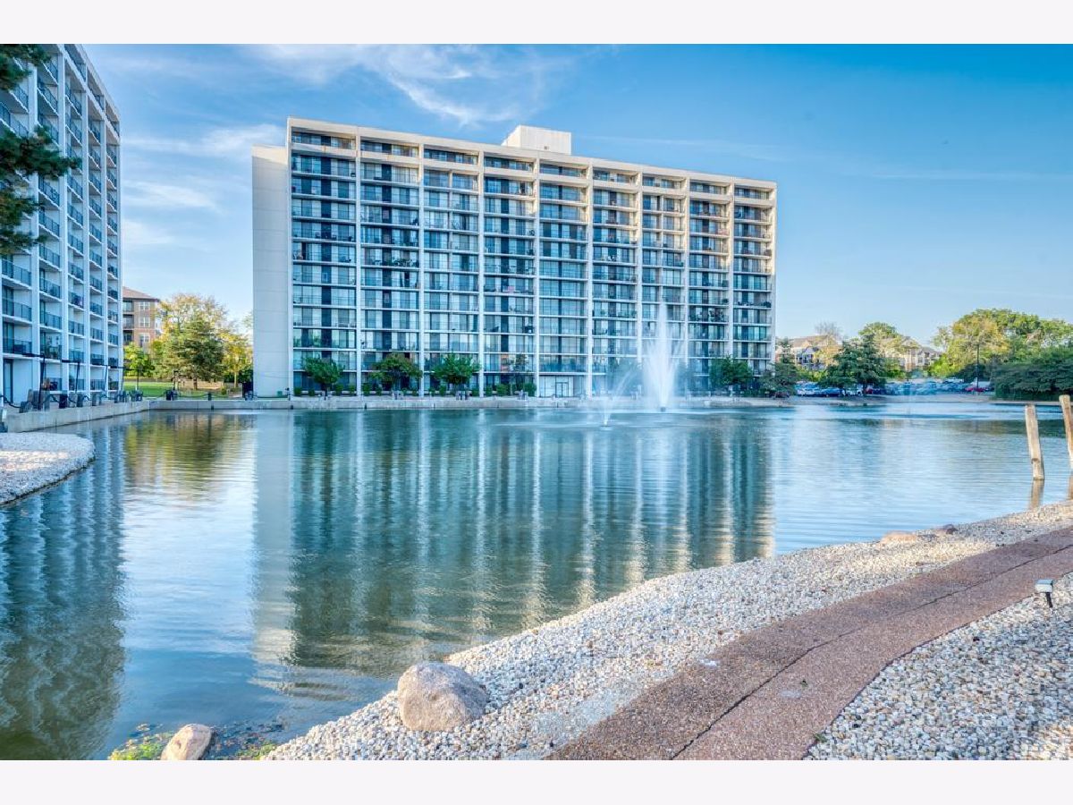Condominiums Sold Cove Landing Lombard Illinois, 2015 Finley
