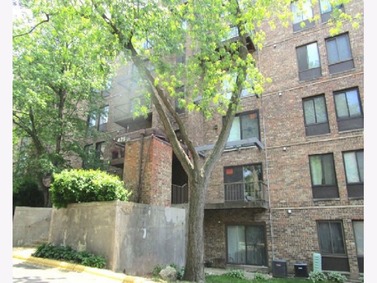 Condominiums Rented Walnut Creek Lisle Illinois, 425 Walnut Creek