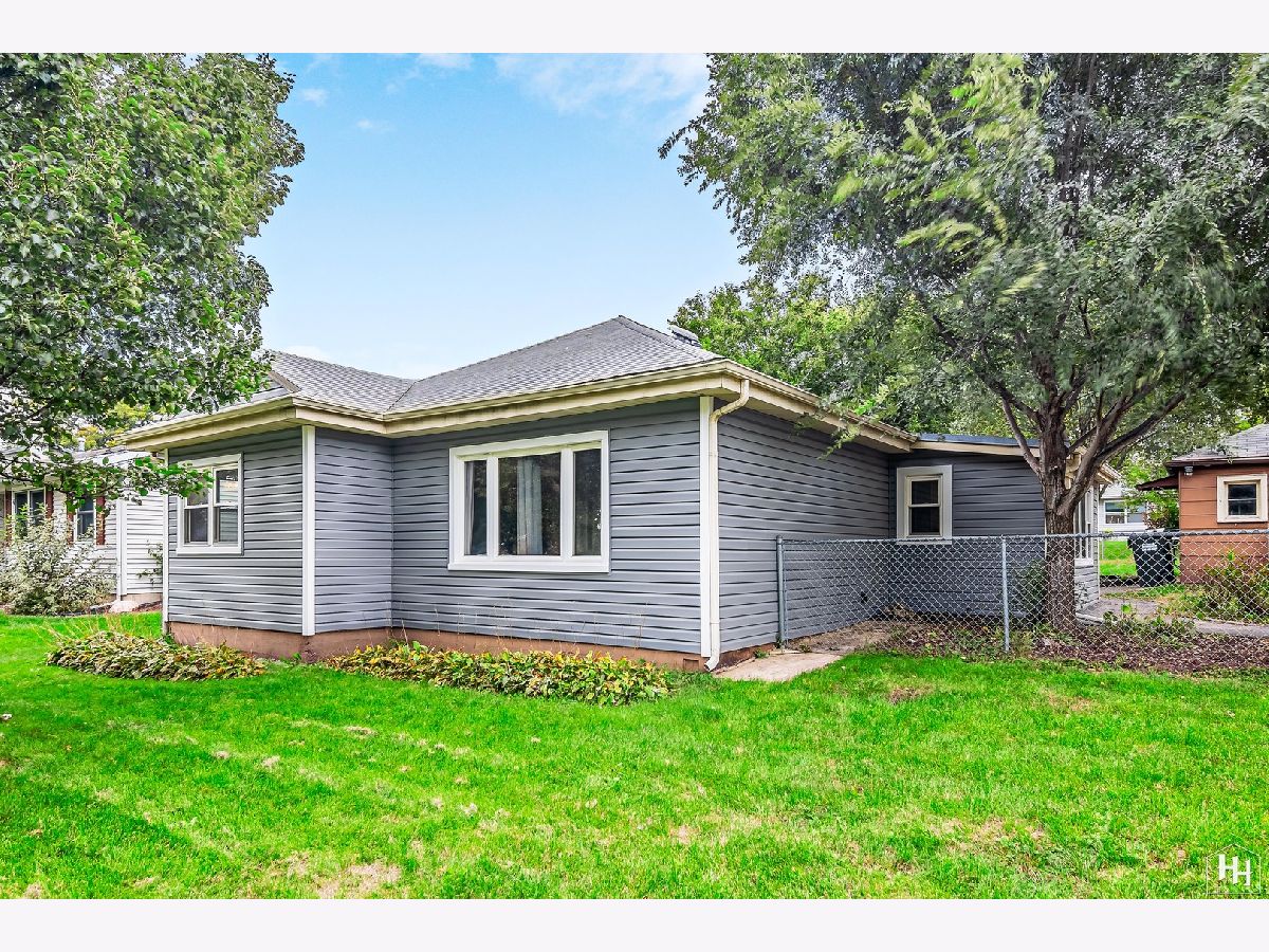 Homes Sold Oakwood Hills Cary Illinois, 6722 Pheasant