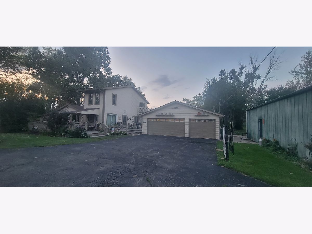 Homes Sold East Loon Lake Shore Antioch Illinois, 22368 Virell
