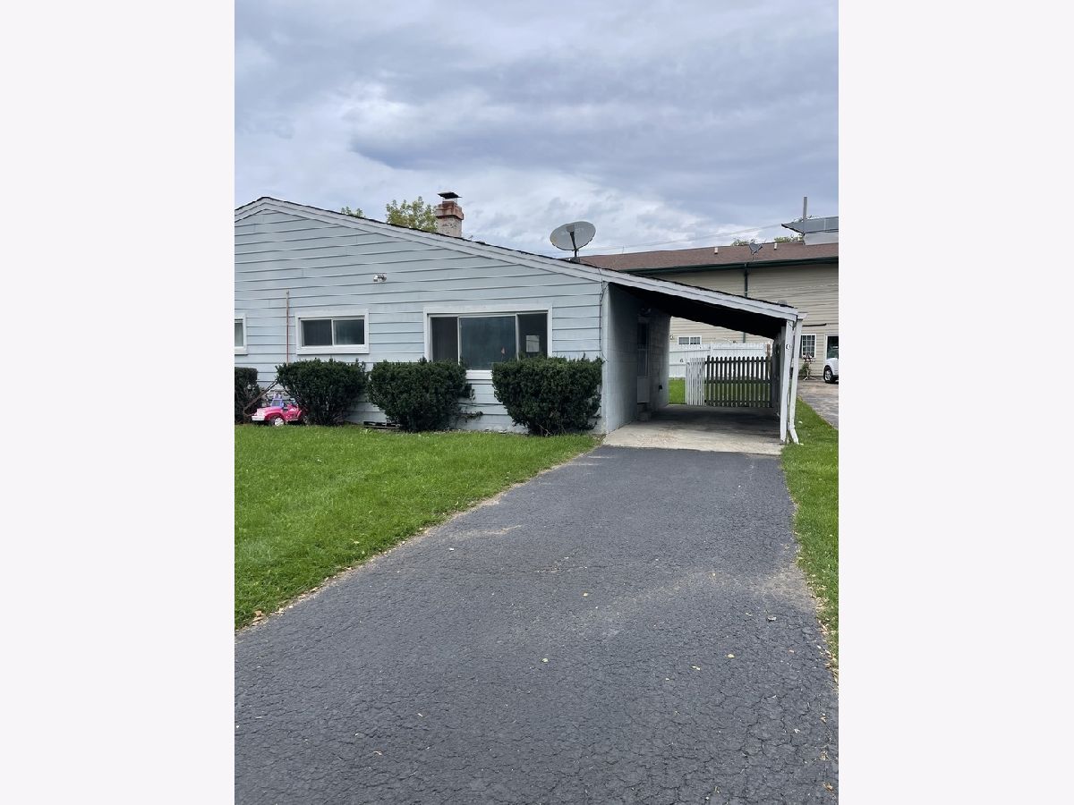  Rented Lakemoor Illinois, 104 Valley View