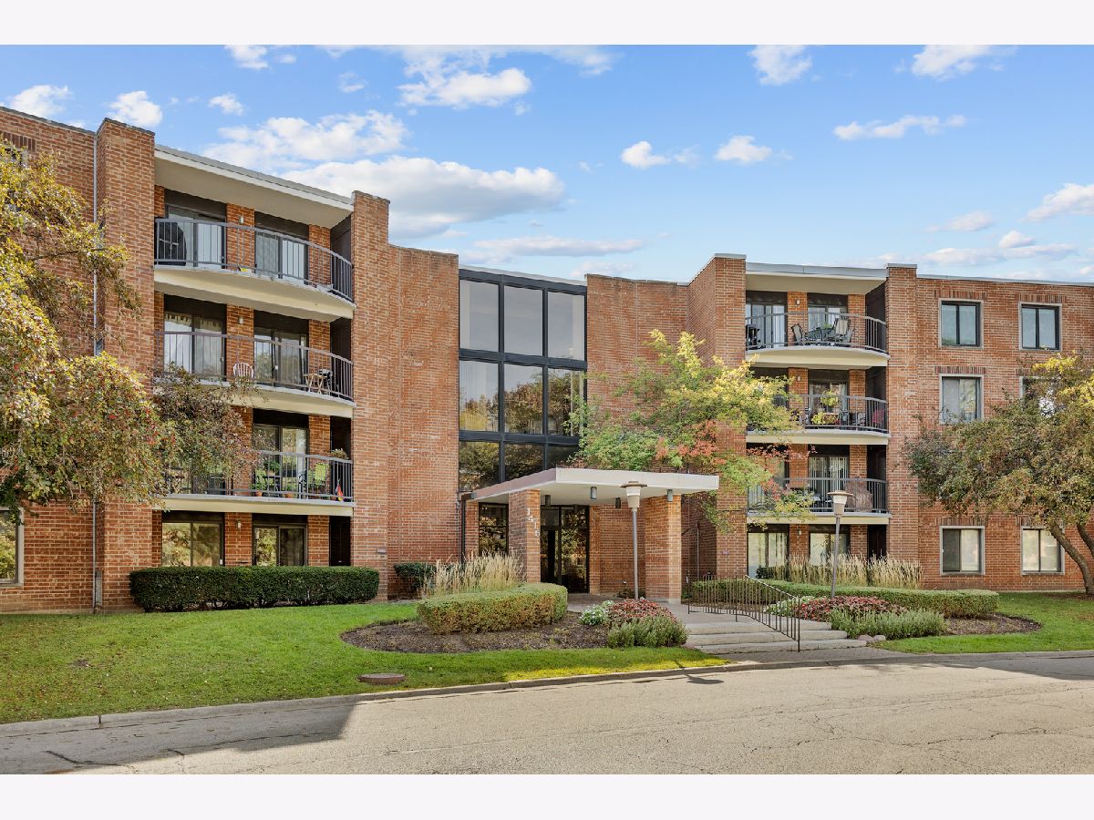 Dana Point Arlington Heights IL, Condominiums For Sale & For Rent