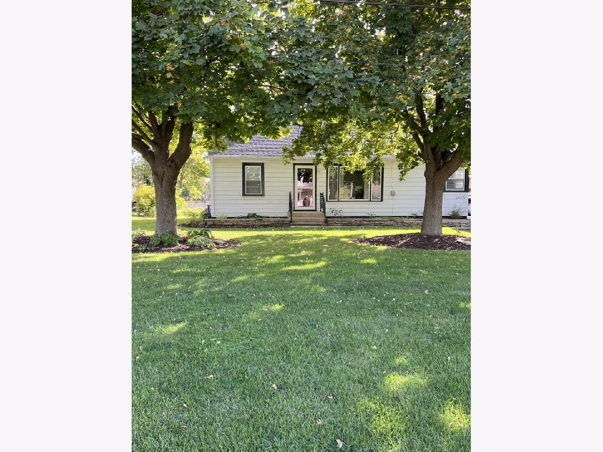 Homes Sold Mcgowen Channahon Illinois, 24805 Elsie